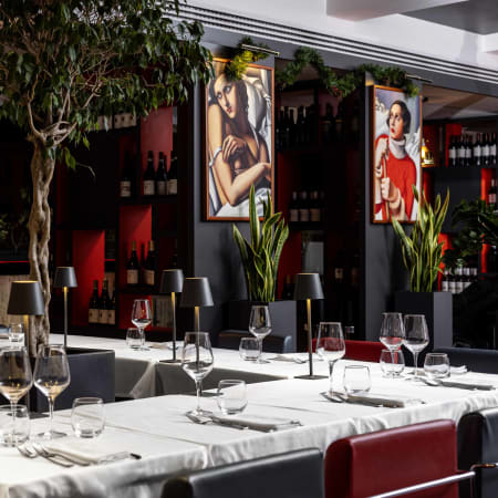 la-fata-ignorante-rooftop-restaurant-bar-in-rome-restaurant-reviews