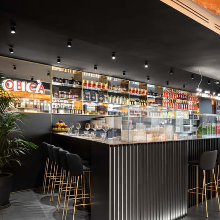 obic-mozzarella-bar-duomo-in-milan-restaurant-reviews-menu-and