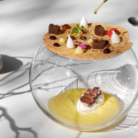 La Era de los Nogales image 2