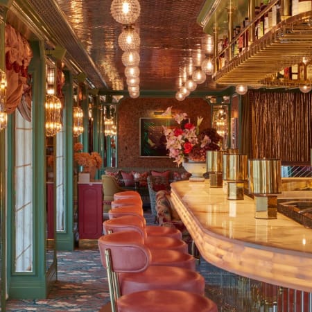 Dorrington Ham and Ogleshield Grilled Cheese Sandwich