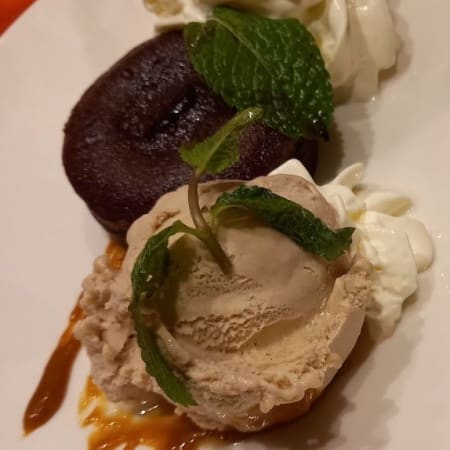 Marco Polo, Le Plessis-Trévise