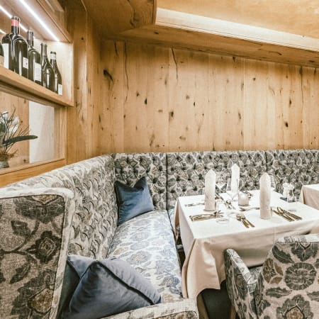 Austria Stuben image 2