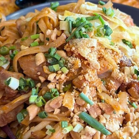 Shiba Sushi N Wok, Champs-sur-Marne