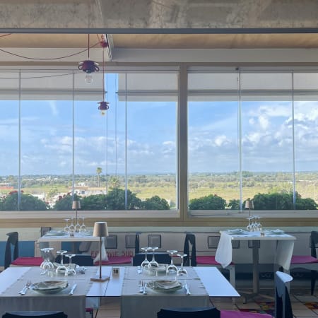 Restaurant L Angolo Di Beppe Ristorante Torre Lapillo Porto Cesareo Restaurant L Angolo Di Beppe Ristorante Torre Lapillo Porto Cesareo