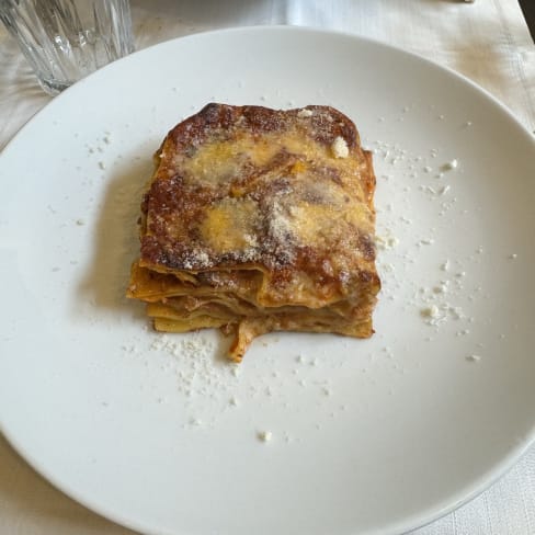 TreCaffè - Vaticano , Rome