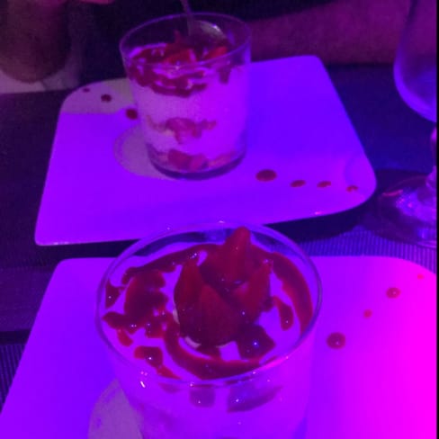 Frenchy S Grill I Boulogne Billancourt Restaurangens Meny