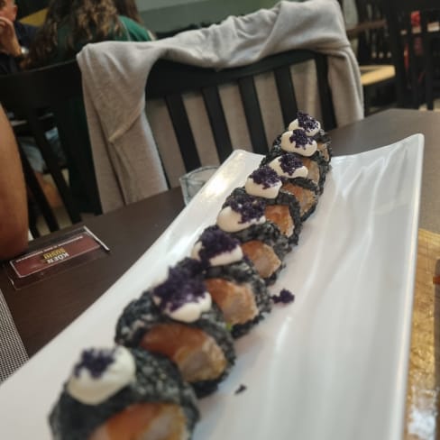 1000111749.jpg - Koen Sushi