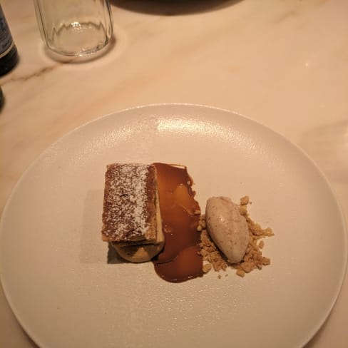 O Talho by Chef Kiko, Lisbon