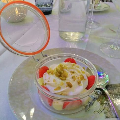 La Brasserie Casino De Saint Amand Les Eaux I Saint Amand Les