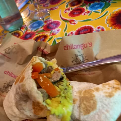 Chilangos Taquería, Barcelona