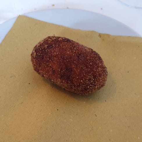 Luna Osteria Di Quartiere Ora A Domicilio In Rome Restaurant Reviews Menus And Prices Thefork Formerly Dimmi