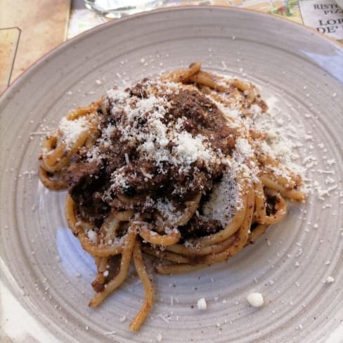 Lorenzo De Medici In Florenz Bewertungen Speisekarte Und Preise Thefork Ehemals Bookatable
