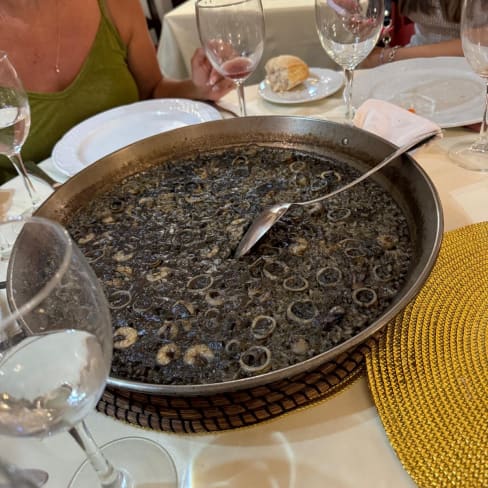 5dda9fff-3447-49ef-aea7-c9539238adaa.jpeg - La Paella Real, Madrid