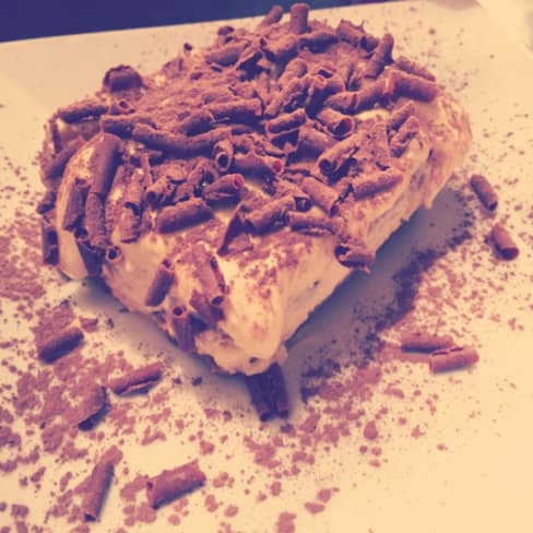 Le Scorsese In Lyon Restaurant Reviews Menu And Prices Thefork