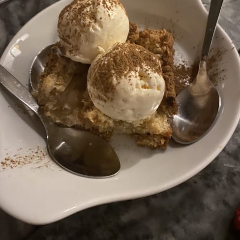 Taberna da Esperança, Lisbon