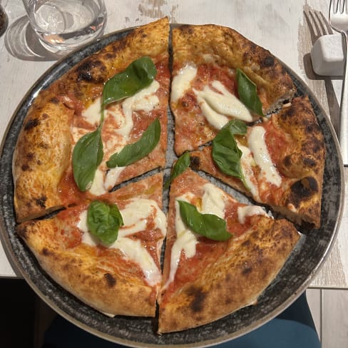 Al  384, Rome