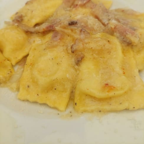 Ristorante Pizzeria Braceria Ravioleria CENERENTOLA, Frascati