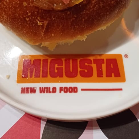 MiGusta - Roma (San Giovanni), Rome