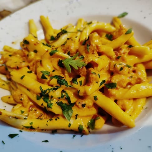 La Bottega del Peperoncino, Fiumicino