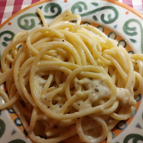 LA VITA È ‘N’OSTERIA  ( DA BOBO), Rome