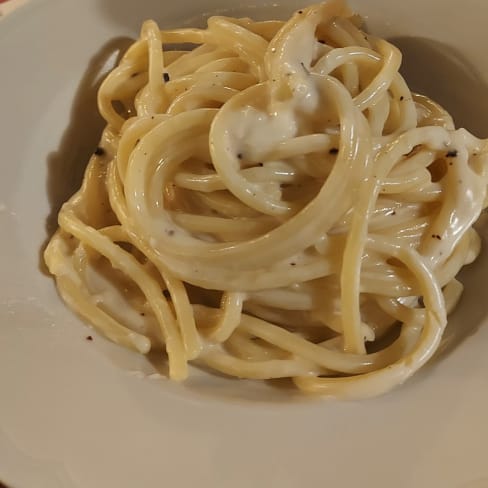 LA VITA È ‘N’OSTERIA  ( DA BOBO), Rome