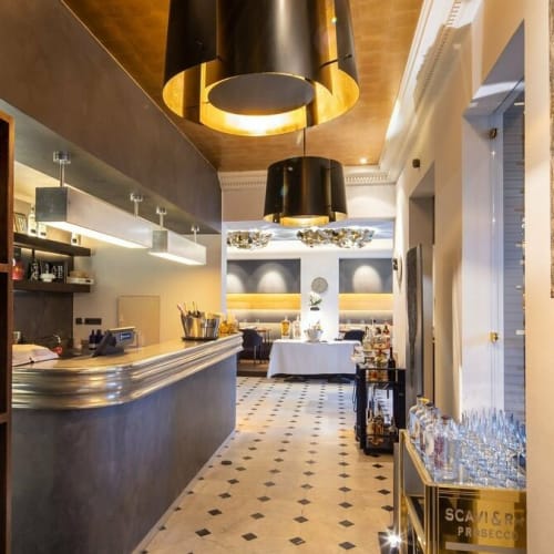 Carmelo Greco image 4