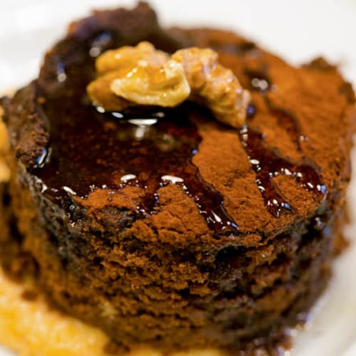 Organi - Chiado, Lisbon