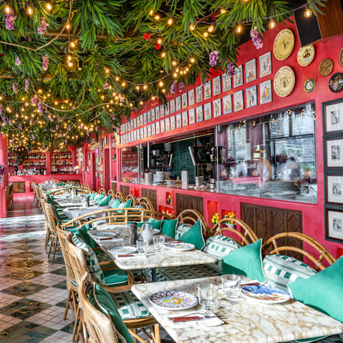 Sitemapcdatahttpsfoowindecoocomgiacomo Restaurant Monaconull