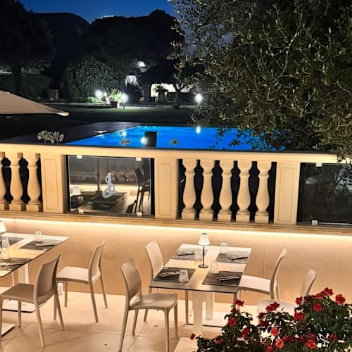 why-not-a-lecce-menu-prezzi-immagini-recensioni-e-indirizzo-del