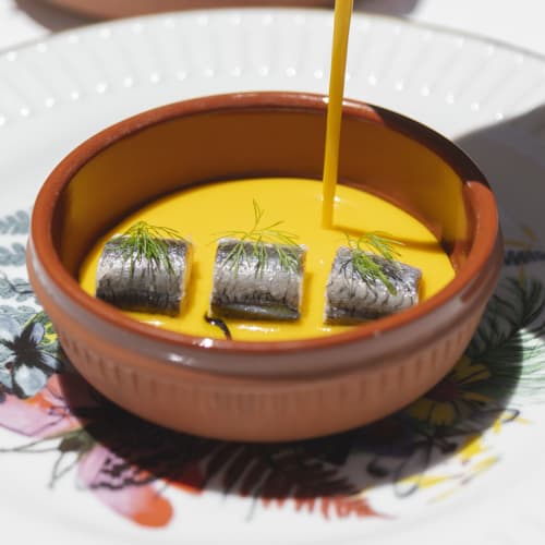 LÚ Cocina y Alma — photograph 5
