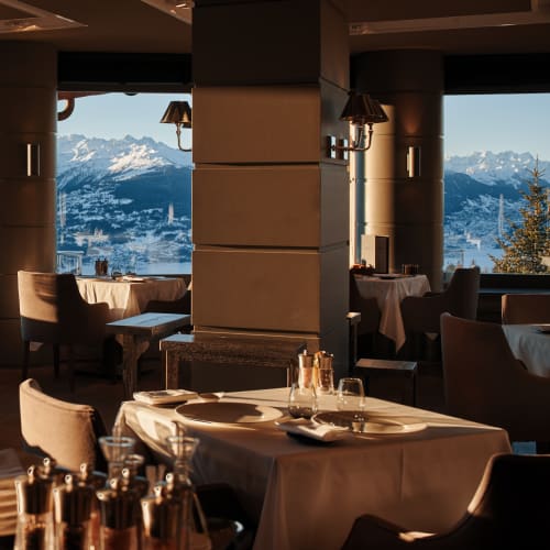 LeMontBlanc — photograph 7