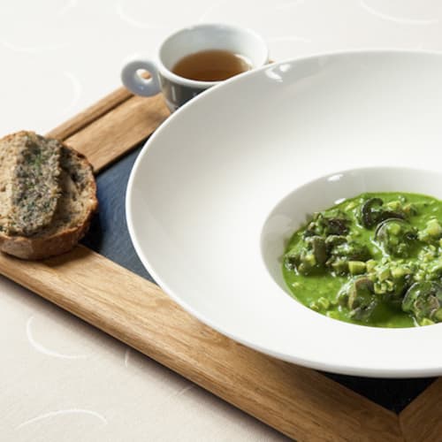 La Nouvelle Auberge image 3