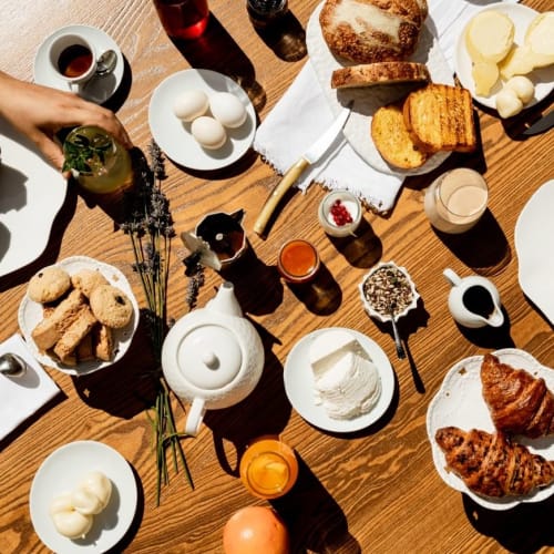 Locanda Mammì image 4