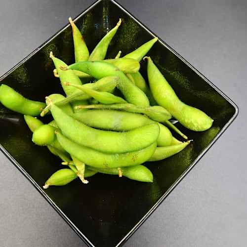 Sushi Store - Paquis, Genève