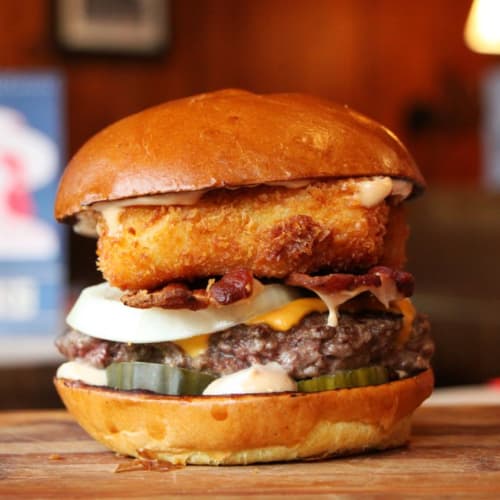 red-dog-saloon-soho-in-london-restaurant-reviews-menus-and-prices