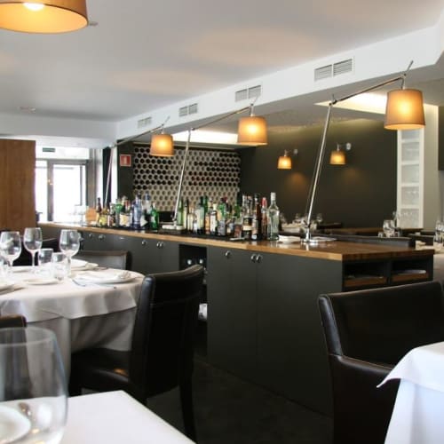 Tresmacarrons image 3