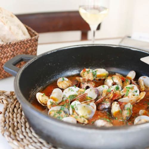 Casa Angela, Barcelona