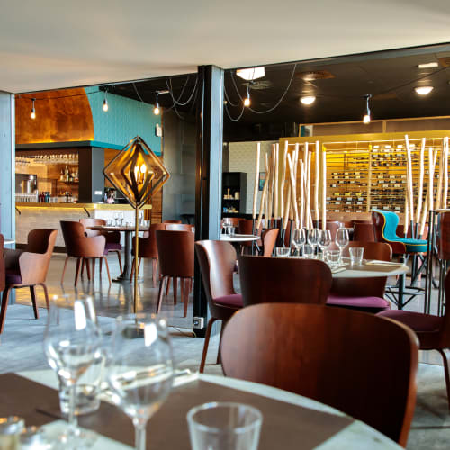 restaurant-la-forge-brest-menu-avis-prix-et-r-servation-thefork