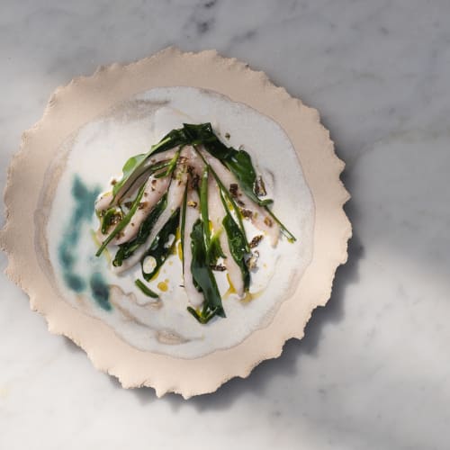 Maison Avoise image 3