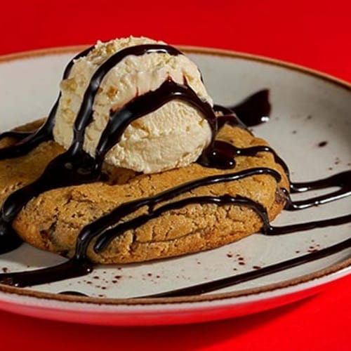 Menu 2025 - Roost Chicken La Latina in Madrid | TheFork