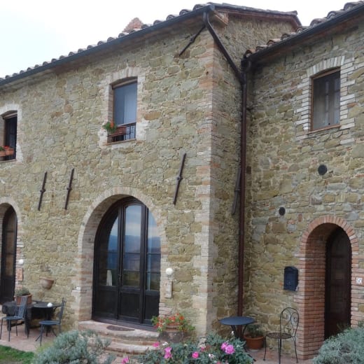 Verified Reviews 2024 De Terra Vita San Feliciano TheFork