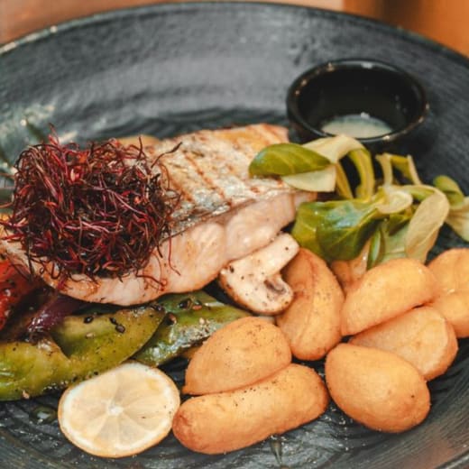 The 5 Best Eastern European Restaurants in Vienna | TheFork