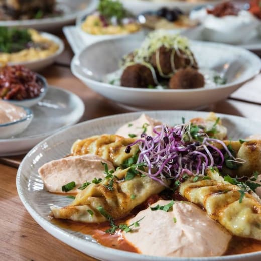 The Best Lunch Restaurants In Baden TheFork the-best-lunch-restaurants-in-baden-thefork