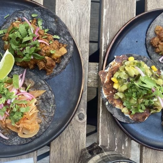 El Comal in Paris Bewertungen, Speisekarte und Preise TheFork