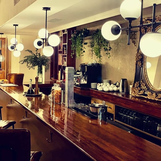 The 10 Best Gluten free Restaurants in Goya, Madrid TheFork