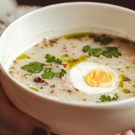The Best Eastern European Restaurants In Grays TheFork The best eastern european restaurants in grays thefork