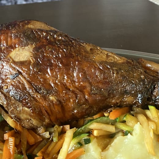 The 10 Best All day dining Restaurants in Santana TheFork The 10 Best All day dining Restaurants in Santana TheFork