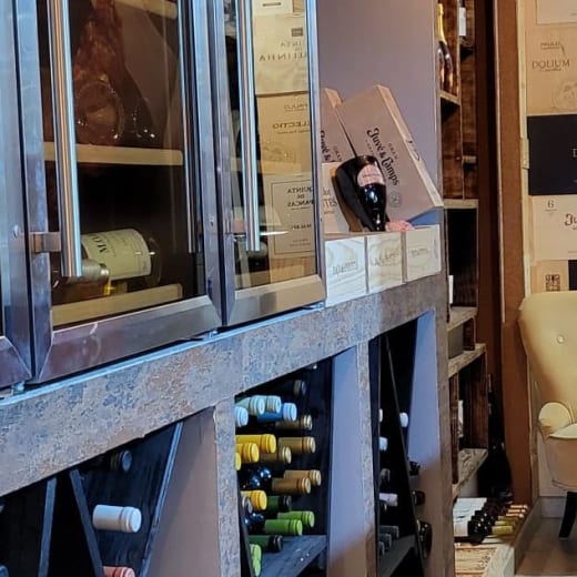 The 10 Best Wheelchair Accessible Restaurants in Quarteira TheFork