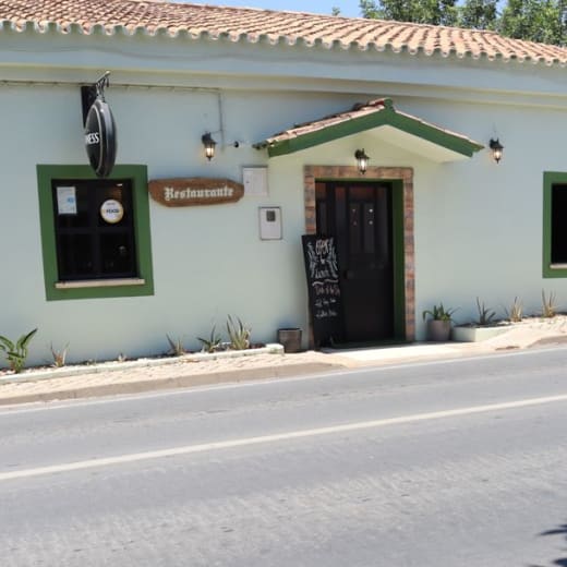 Menu 2024 New Fat Frog em Escanxinas TheFork