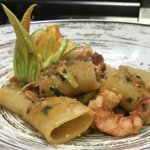 The 10 Best Restaurants in Messina 2024 TheFork